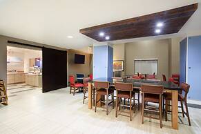 Holiday Inn Express & Suites Tucumcari by IHG