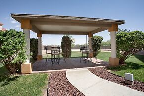 Holiday Inn Express & Suites Tucumcari by IHG