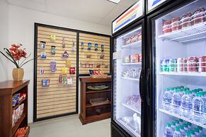 Holiday Inn Express & Suites Tucumcari by IHG