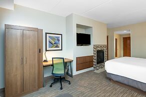 Holiday Inn Express & Suites St. George North - Zion by IHG