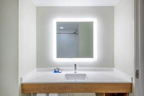 Holiday Inn Express & Suites St. George North - Zion by IHG