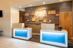 Holiday Inn Express & Suites St. George North - Zion by IHG