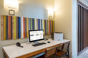 Holiday Inn Express & Suites St. George North - Zion by IHG