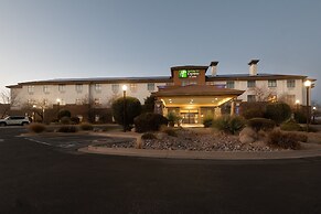 Holiday Inn Express & Suites St. George North - Zion by IHG