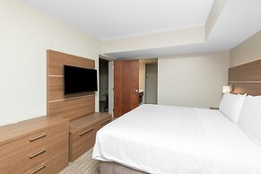 Holiday Inn Express & Suites St. George North - Zion by IHG