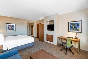Holiday Inn Express & Suites St. George North - Zion by IHG