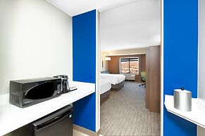 Holiday Inn Express & Suites St. George North - Zion by IHG