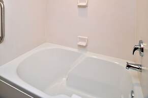 Holiday Inn Express & Suites St. George North - Zion by IHG