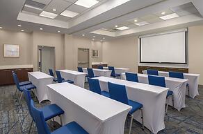 Holiday Inn Express & Suites Kendall by IHG