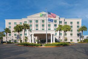Holiday Inn Express & Suites Kendall by IHG