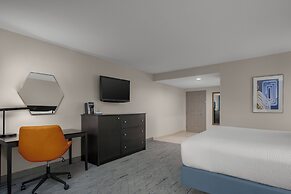 Holiday Inn Express & Suites Kendall by IHG