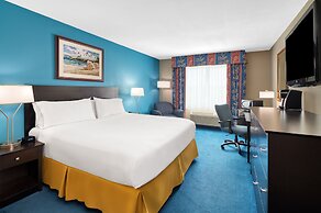 Holiday Inn Express & Suites Kendall by IHG