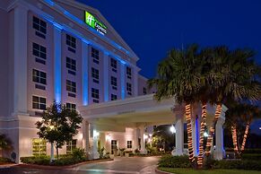 Holiday Inn Express & Suites Kendall by IHG