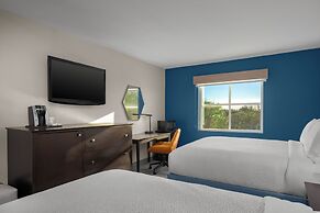 Holiday Inn Express & Suites Kendall by IHG