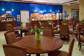 Holiday Inn Express & Suites Kendall by IHG
