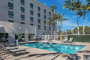 Holiday Inn Express & Suites Kendall by IHG