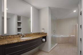 Holiday Inn Express & Suites Kendall by IHG