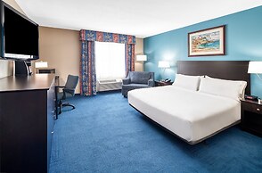 Holiday Inn Express & Suites Kendall by IHG