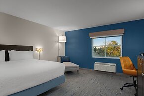 Holiday Inn Express & Suites Kendall by IHG