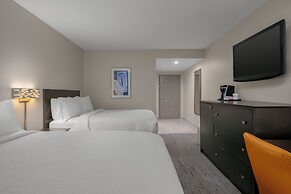 Holiday Inn Express & Suites Kendall by IHG