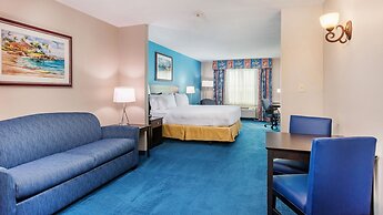 Holiday Inn Express & Suites Kendall by IHG