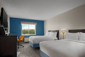 Holiday Inn Express & Suites Kendall by IHG