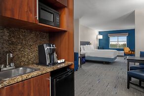 Holiday Inn Express & Suites Kendall by IHG