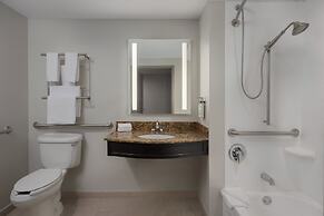Holiday Inn Express & Suites Kendall by IHG