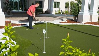 Holiday Inn Express & Suites Kendall by IHG