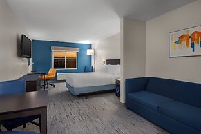 Holiday Inn Express & Suites Kendall by IHG
