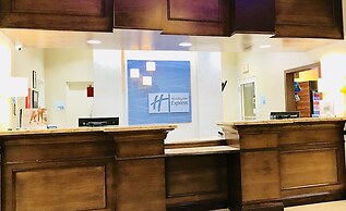 Holiday Inn Express & Suites Kendall by IHG