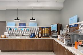 Holiday Inn Express & Suites Kendall by IHG