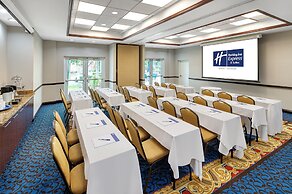 Holiday Inn Express & Suites Kendall by IHG