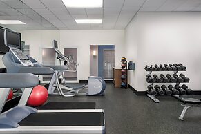 Holiday Inn Express & Suites Kendall by IHG