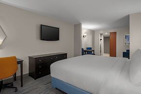 Holiday Inn Express & Suites Kendall by IHG