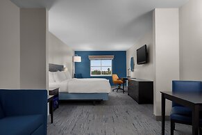 Holiday Inn Express & Suites Kendall by IHG
