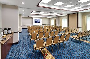 Holiday Inn Express & Suites Kendall by IHG