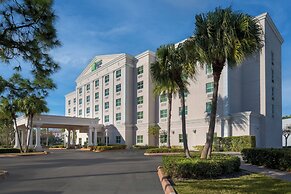 Holiday Inn Express & Suites Kendall by IHG