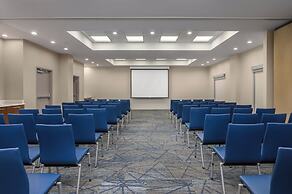 Holiday Inn Express & Suites Kendall by IHG