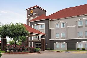 La Quinta Inn & Suites by Wyndham Stephenville