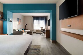 La Quinta Inn & Suites by Wyndham Stephenville