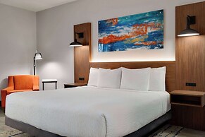 La Quinta Inn & Suites by Wyndham Stephenville