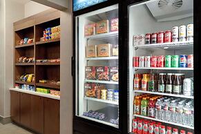 La Quinta Inn & Suites by Wyndham Stephenville