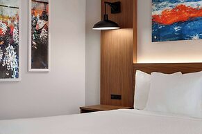 La Quinta Inn & Suites by Wyndham Stephenville