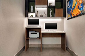 La Quinta Inn & Suites by Wyndham Stephenville