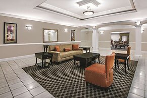 La Quinta Inn & Suites by Wyndham Stephenville