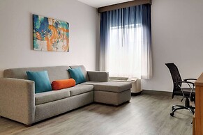 La Quinta Inn & Suites by Wyndham Stephenville