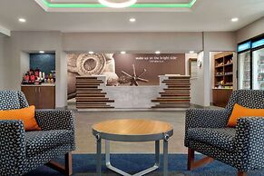 La Quinta Inn & Suites by Wyndham Stephenville