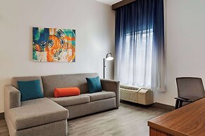 La Quinta Inn & Suites by Wyndham Stephenville