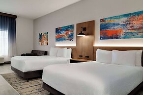 La Quinta Inn & Suites by Wyndham Stephenville